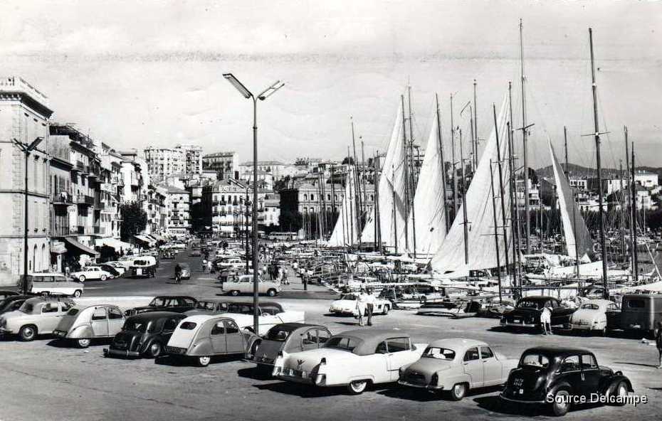 06 Cannes Le Port I.jpg
